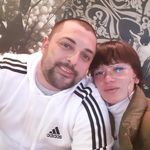 Alvin Roxanne - @roxanne.pace.31 - Instagram