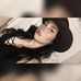 Rox Paz - Facebook