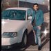 Roxana Bas - Facebook