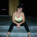 Roxana Paez - Facebook