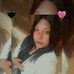 Roxana Pazz - Facebook