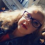 roxanne - @roxannexxpacexx - Instagram