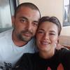 Roxanne Pace768 - @roxannepace768 - TikTok