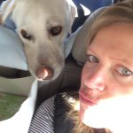 Roxanne Pace - @rxnnpace - Instagram