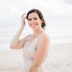 Roxanne Pacella - @roxannepacella - Instagram