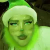 ROX - @roxannepalmer30 - TikTok