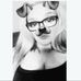 Roxanne Faith Palmer New - Facebook