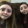 Roxanne Palmer765 - @roxannepalmer765 - TikTok