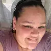 Roxanne Palmer - @roxannepalmer01 - TikTok