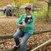 Roxanne Palmer - Facebook