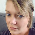 Roxanne Palmer - @roxannep1984 - Instagram