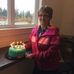 Roxanne Palmer - Facebook