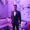Roxanne Palmer - @roxannepalmer_8474 - TikTok