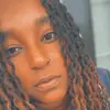 Roxanne Palmer - @diddee24 - TikTok