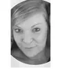 Roxanne Palmer - @roxannepalmer1 - TikTok