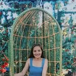 Roxanne Palmero Delima - @roxannepalmero.delima.5 - Instagram