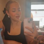 @roxannepalmer.x - Instagram