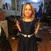 Roxie Palmer - Facebook