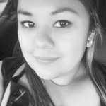 Roxy Rdz - @roxanne_palmerin - Instagram
