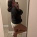 Payton Roxanne - Facebook