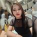 Roxanne Paiton - Facebook