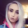 Roxanne Patton - @roxannepatton - TikTok
