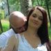 Roxanne Paxton - Facebook