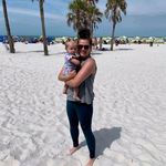 Roxanne Payton - @wivokew803 - Instagram