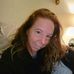 Roxanne Payton - Facebook