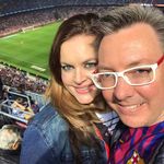 Roxanne Julie Pearce - @roxanne.klopper - Instagram