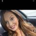 Roxanne Pearce - Facebook