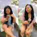 Roxanne Pearce - Facebook