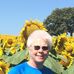 Roxanne Pearce - Facebook