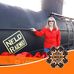 Roxanne Pearce - Facebook