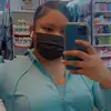 Roxanne Pearce - @roxannepearce1 - TikTok