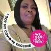 roxannepearce16 - @roxannepearce16 - TikTok