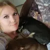 Roxie - @roxannepearce8 - TikTok