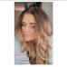 Roxy Pearce - Facebook