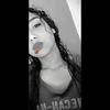 Roxana Perales - @roxanaperales6 - TikTok