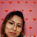 Roxana Perales - Facebook