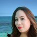 Roxane Perales - Facebook