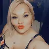 Roxanne - @roxanneperales - TikTok
