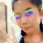 Roxanne Perales - @prls.roxanne20 - Instagram