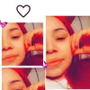Roxanne Perales - @roxyperales87 - TikTok