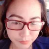 Roxanne Perales - @roxanneperales688 - TikTok