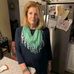 Roxanne Perales - Facebook