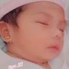 Roxanne Perales - @mamarox_babyshane - TikTok