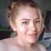 Roxy Perales Mark - Facebook