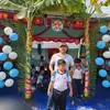 Perry Roxanne - @perry.roxanne4 - TikTok