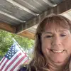 Roxanne Ardoin - @roxanneperry725 - TikTok